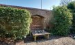 1 Bed in Holt 9