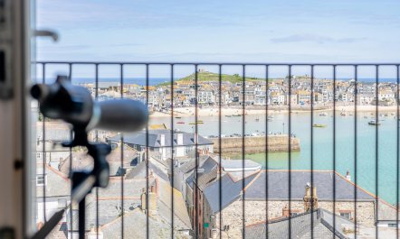 2 Bed in St Ives 7