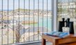 2 Bed in St Ives 3