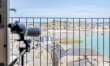 2 Bed in St Ives 7