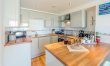2 Bed in St Ives 4