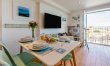 2 Bed in St Ives 5
