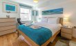 2 Bed in St Ives 2