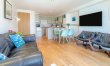 2 Bed in St Ives 9