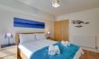 2 Bed in St Ives 9