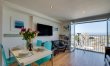 2 Bed in St Ives 2