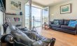 2 Bed in St Ives 6