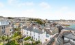 2 Bed in St Ives 8
