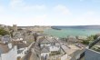 2 Bed in St Ives 1