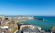 2 Bed in St Ives 7