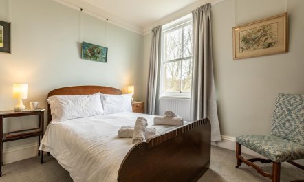 4 Bed in Ilfracombe 9