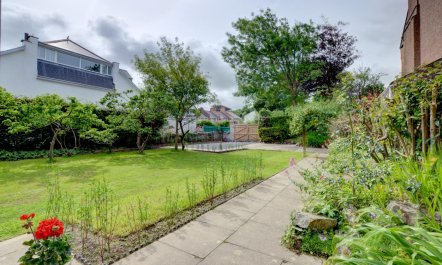 4 Bed in Ilfracombe 2