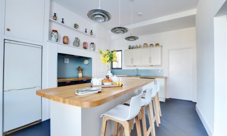 4 Bed in Ilfracombe 3