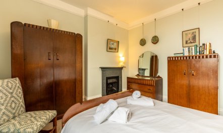 4 Bed in Ilfracombe 8