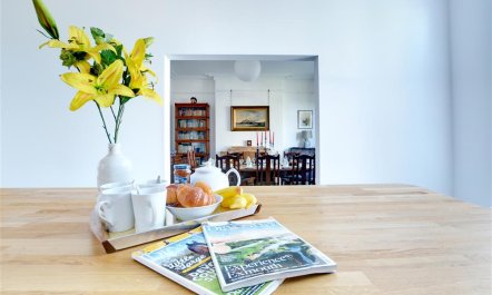 4 Bed in Ilfracombe 3