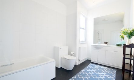 4 Bed in Ilfracombe 9