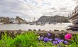 4 Bed in Ilfracombe 1