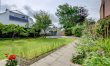 4 Bed in Ilfracombe 2