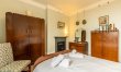 4 Bed in Ilfracombe 8