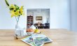 4 Bed in Ilfracombe 3