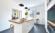 4 Bed in Ilfracombe 2