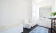 4 Bed in Ilfracombe 9