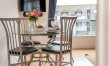 1 Bed in St Ives 6