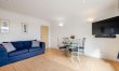 1 Bed in St Ives 9