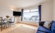 1 Bed in St Ives 1