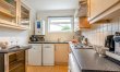 1 Bed in St Ives 5
