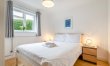 1 Bed in St Ives 2