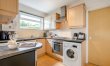1 Bed in St Ives 3