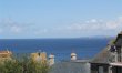 1 Bed in St Ives 2