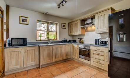 2 Bed in Welshpool 7