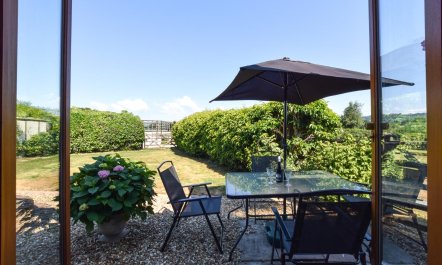 2 Bed in Welshpool 5