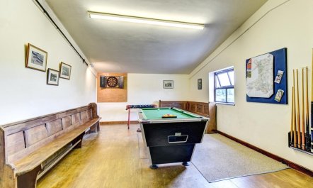 2 Bed in Welshpool 2