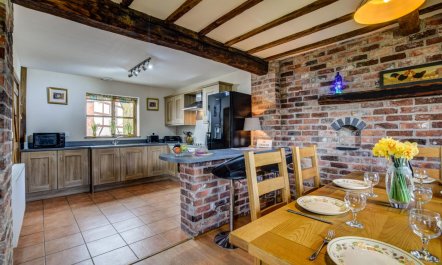 2 Bed in Welshpool 8