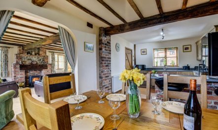 2 Bed in Welshpool 9