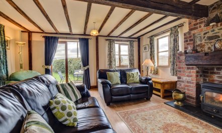 2 Bed in Welshpool 4