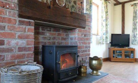 2 Bed in Welshpool 6