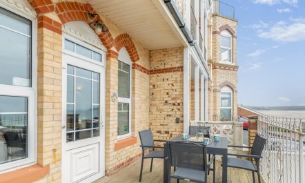 2 Bed in Woolacombe 8