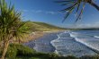 2 Bed in Woolacombe 1