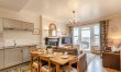 2 Bed in Woolacombe 2