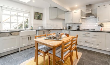 5 Bed in St Ives 3
