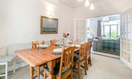 5 Bed in St Ives 6