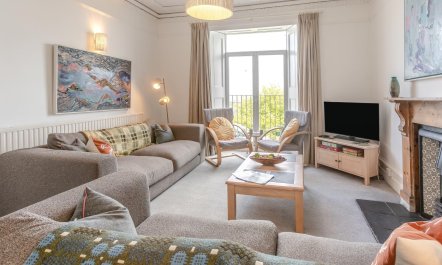 5 Bed in St Ives 4