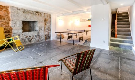 5 Bed in St Ives 9