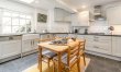 5 Bed in St Ives 3