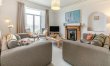 5 Bed in St Ives 0