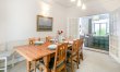5 Bed in St Ives 6